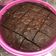 Cooksnap dari Rhostavioni Putri untuk resep Brownies panggang