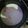 El cooksnap de JIMENA cuando hizo Arroz con leche pero con leche en polvo.
