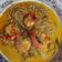 Cooksnap dari Valent Tan untuk resep Jantung pisang kuah santan