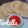Cooksnap dari Atik (Pawoen Ibuk) untuk resep Tortillas