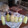 El cooksnap de Isabel Corredor López cuando hizo Limoncello casero italiano.