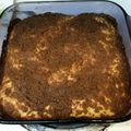 bonitascherling7970's cooksnap of when they made Quick Coffee Cake.