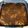 bonitascherling7970's cooksnap of when they made Quick Coffee Cake.