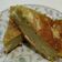 Cooksnap dari Akari Papa untuk resep Banana Cake