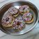 Cooksnap dari Dewi wendelissha untuk resep Donat kentang