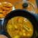 Cooksnap dari Homely Home untuk resep Semur telur, tahu betawi