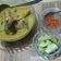 Cooksnap dari Dianmita Sarasanti untuk resep 260. Gule Daging Kambing