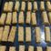 Cooksnap dari nana untuk resep Kukis Kastengel Ny.Liem