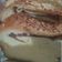 Cooksnap dari Mia untuk resep Roti cokelat keju ala rebread