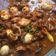 Cooksnap dari Novi Sandri untuk resep 27.Cumi asin pedas