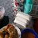 Cooksnap dari Opick Azri untuk resep Ketupat Bungkus Plastik