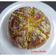 Cooksnap dari Bunda Ela untuk resep Korean Garlic Bun