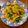 Cooksnap của Nguyễn Thị Bích Đào khi họ làm theo món Hủ tíu xào chay - công thức giảm cân thần tốc mà không ngán 🥗