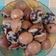 Cooksnap dari livi anti untuk resep Kue Cubit ala abang-abang