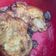 Cooksnap dari sansurizki@gmail.com untuk resep Godok2 pisang(pisang kelewat matang)