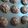Bernadette Peterson Riley's cooksnap of when they made Cake Box Cookies.