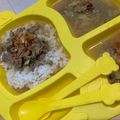 Cooksnap dari Sarah Gyu untuk resep Tongseng Sapi