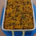 Cooksnap dari Camellia Dwinanto untuk resep Beef Mentai