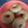 Cooksnap dari mursita afriyanti siysi untuk resep Donat Kampung