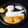Sampa Nath's cooksnap of when they made ডিমের কোর্মা.