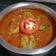 Anjali Chandra (Food By Anjali) का कुकस्नैप जब उन्होंने स्पाइसी मसाला भरवा आलू परवल (Spicy masala bharwan aloo parwal recipe in hindi) बनाया था।