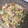El cooksnap de McRover cuando hizo Ensalada de garbanzos con atún.