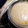 El cooksnap de Zaida TC @alquimiasfood cuando hizo Puré de calabacín.