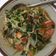 Cooksnap dari Devy Lin untuk resep Tumis jamur kemangi