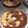 El cooksnap de Martina Luquet cuando hizo Torta marmolada (bizcochuelo)🤯.