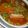 Nosheen Nadeem's cooksnap of when they made Aloo Gosht 😍😍.