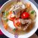 Cooksnap dari Ardiana Prasetia untuk resep Sop Iga sapi