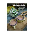 Cooksnap dari Dwi Yenni Anggraeni untuk resep Wedang jahe chocodrink