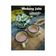 Cooksnap dari Dwi Yenni Anggraeni untuk resep Wedang jahe chocodrink