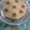 El cooksnap de Julieta juvenal cuando hizo Torta bon o bon.