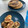 El cooksnap de ROssanna ROjas cuando hizo Tortitas Americanas.