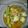 Cooksnap dari Ima Syifa untuk resep Soup Tuna Special