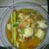 Cooksnap dari Ima Syifa untuk resep Soup Tuna Special