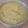 El cooksnap de Gina Gutierrez cuando hizo Pan pastel fácil.