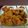 รูป Cooksnap ของ Benjaphat Jaturonrusami เมื่อเขาทำ ทอดมันอกไก่ (คลีน)