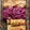 El cooksnap de Celia Cen cuando hizo Col morada agridulce.