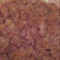 Cooksnap από Anthoula Vp στη συνταγή Μηλόπιτα εύκολη και νόστιμη