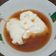 Cooksnap dari Annisa Rosyd untuk resep Bubur Sumsum Tepung Ketan