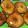 Cooksnap dari endahratri untuk resep Donat kentang