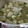 Cooksnap dari falen ann untuk resep Mun Tahu