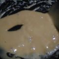 Cooksnap dari Berlian Soewandono untuk resep Selai Coklat Homemade
