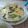 El cooksnap de Laura Perez Concepcion cuando hizo Habichuelas en amarillo al estilo de Maritrini.
