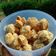 Cooksnap dari Ummu Ni'am untuk resep Onde Onde Ketawa