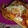 Cooksnap dari Mutiara untuk resep Pizza diet debm