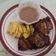 Cooksnap dari erlin untuk resep Iga Babi Bakar