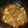 Parlenmoon's cooksnap of when they made Rustic Chicken Cacciatore.